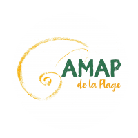 Amap de la Plage